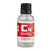 Gtechniq Auto C4 Permanent Trim Restorer - 30ml [C4 0.03]