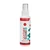 Gtechniq Auto L1v2 Leather Guard AB - 100ml [L1AB 0.1]