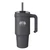 Toadfish SmartGrip Tumbler Non-Tip - 24oz - Grey [1406]