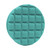 Lake Country ARC Teal Polishing Pads - 3.5" *2-Pack [ARC-34350AG-LC]