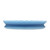 Lake Country ARC Blue Finishing Pad - 6.5" [ARC-94650AG-LC]
