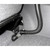RAM Mount POD III Universal No-Drill Laptop Mount w\/Tough-Tray [RAM-316-3SW1U]