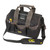 CLC L230 Tech Gear LED Lighted BigMouth Tool Bag - 14" [L230]