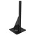 RAM Mount Universal Drill-Down Laptop Mount Base [RAM-VBD-122]