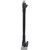 RAM Mount 18" Long Extension Pole w\/1" and 1.5" Single Open Sockets [RAP-CB-201-18U]