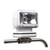 Seaview Rail Mount f\/Golight [RM-GOL-1]