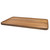 Whitecap Teak Rectangle Table Top [61398]