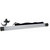 Taco Replacement T-Top Tube Light - White\/Red LEDs [F38-2060R-1]