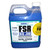 Davis FSR Big Job Fiberglass Stain Remover - 2-Liter [792]