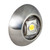 Lumitec Exuma Courtesy Light - Polished Stainless Housing - Warm White Light [101225]