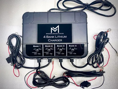 Sitemapcdatahttpsomobeldreferenzcom4 Bank Lithium Battery Charger