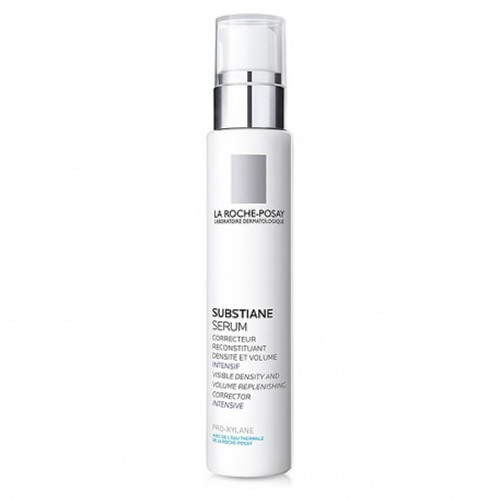 Substiane [+] la roche posay