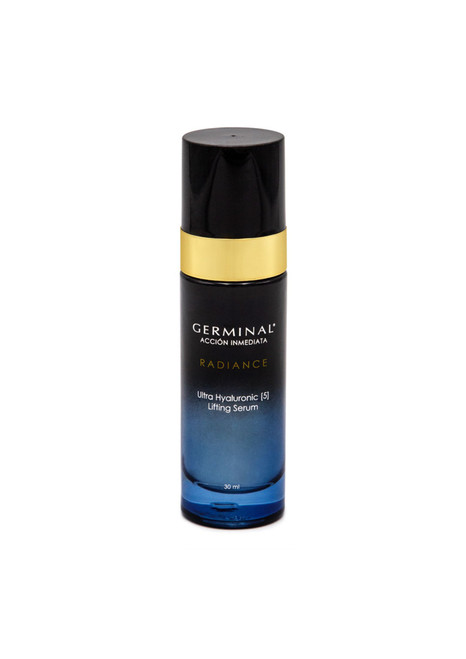 Germinal ultra hialuronic lifting serum 30 mL