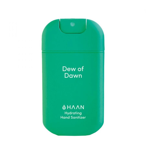 Haan dew of dawn 30 mL