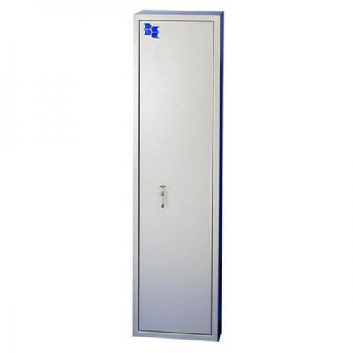 Brattonsound MT5 9 Gun Muzzle Loader Gun Cabinet