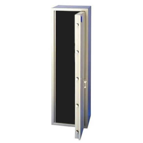 Brattonsound RD7 7 Gun Deep Gun Cabinet