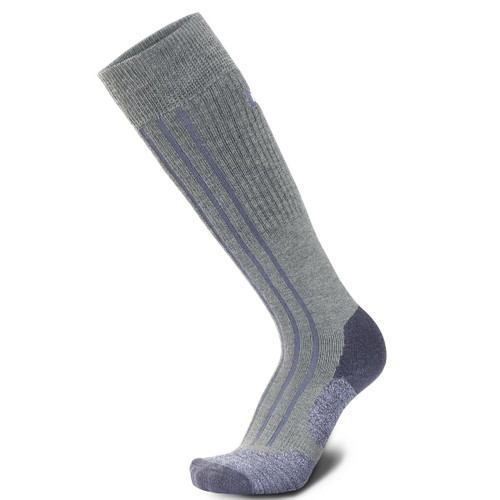 Loden Meindl Mens MT Hunting Socks Long