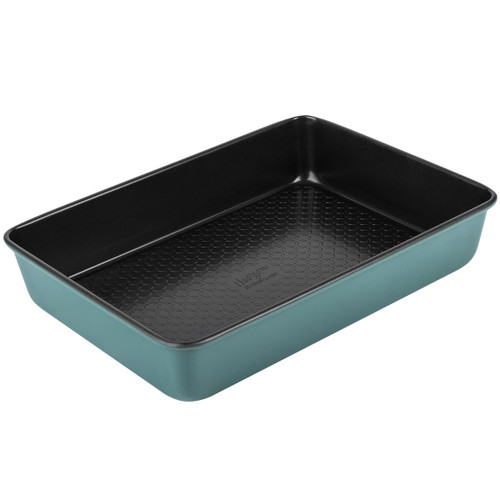 Prestige Nadiya Hussain Roast & Bake Tin