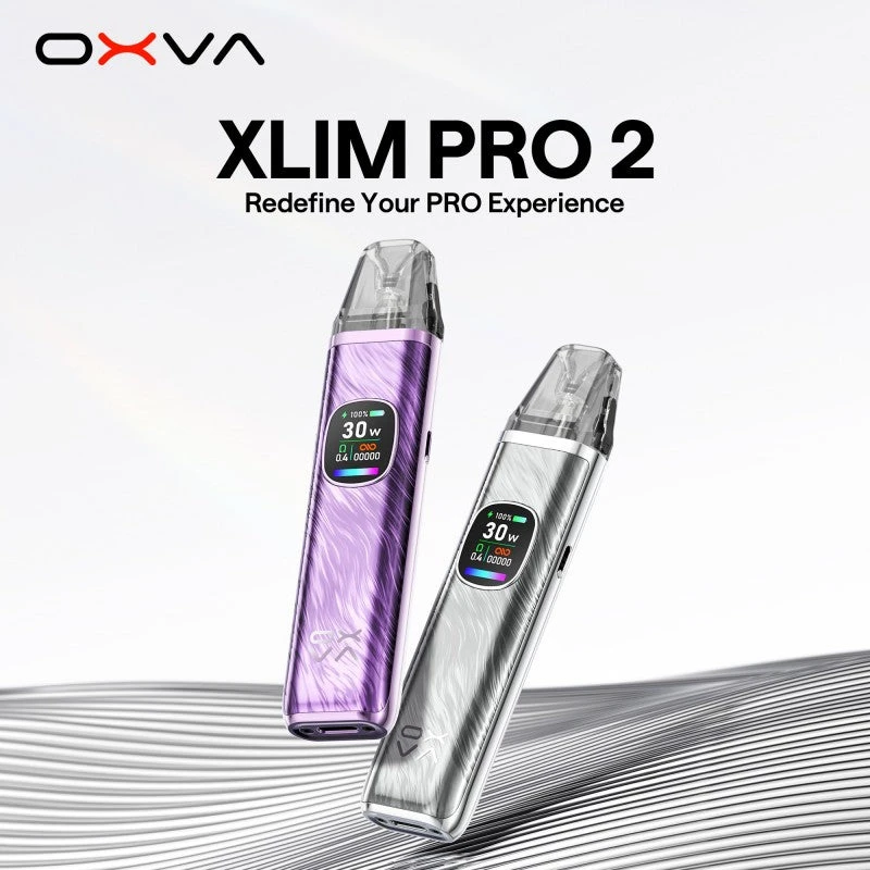oxva xlim pro pod vape 2 disposable vape Mumbai Size:CERAMIC BLACK Uwell Caliburn G3 Lite