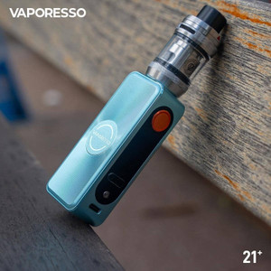 Vaporesso GEN SE Kit image 0
