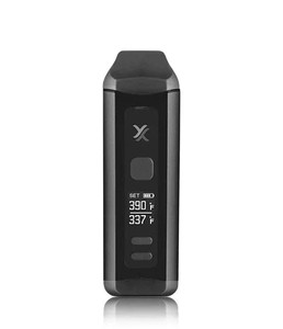 Exxus Mini Plus image 0