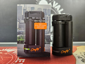 Storz & Bikel Crafty+ image 0