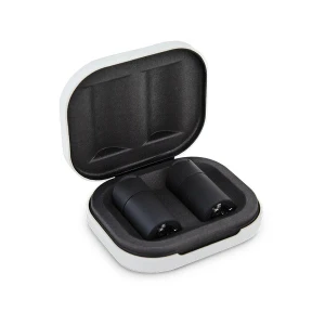 Puffco Pivot 3D Chamber