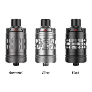 Aspire Nautilus 3SR