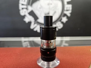 Steam Crave Aromamizer V2 RDTA image 0