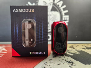 Asmodus Tribeaut image 0