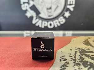 Dr. Dabber Stella Replacement Atomizer image 0