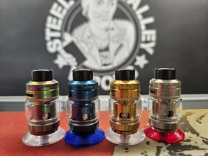 Geek Vape Z Series Tank image 0