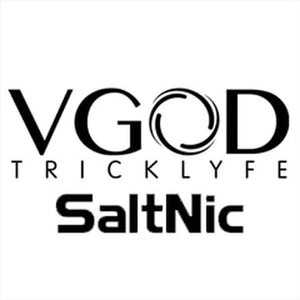 VGOD Saltnic