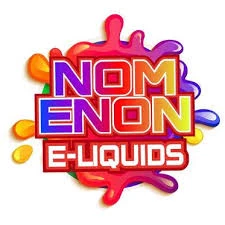Nomenom