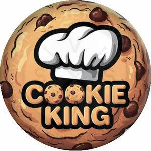 Cookie King