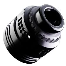 Turnstone RS RDA