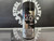 Silverback - harambe 3mg 120ml image