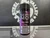 Silverback image 2
