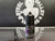 Silverback - boo boo 45mg 30ml image