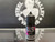 Silverback image 10