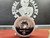 Kanthal A1 spools - 22g ka 30ft image