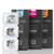 Vaporesso NRG GT Core Coils image 0