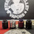 ThunderCloud Bonza Pro RDA image 0