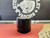 Cheech & Chong's Up In Smoke Grinder - Black image