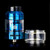 Vaperz Cloud Osiris Mini RTA