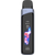 Uwell Caliburn G4 Pro