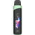 Uwell Caliburn G4 Pro