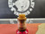 Wotofo Bravo RTA image 0