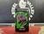 Vaporesso LUXE X Mesh Pods 2pk image 1