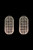XVAPE Aria Mouthpiece Screen Set image 0